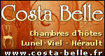 Costa Belle